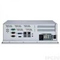 P1127E-871-US w/PCIe