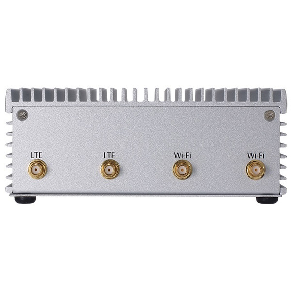 eBOX560-900-FL-EU
