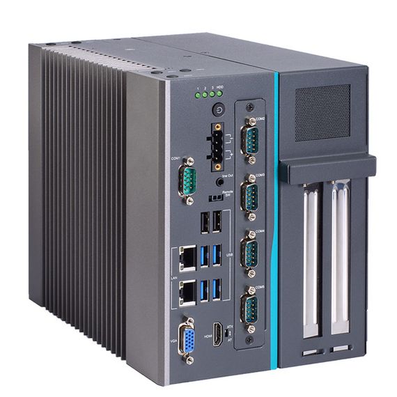IPC962-525-N-DC-H310