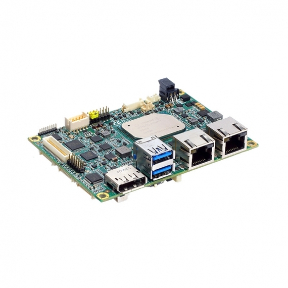 PICO319PGGA-E3940