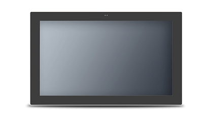 Новый панельный компьютер GOT-515-RPL-WCD от Axiomtek: идеальное решение в нержавеющем корпусе