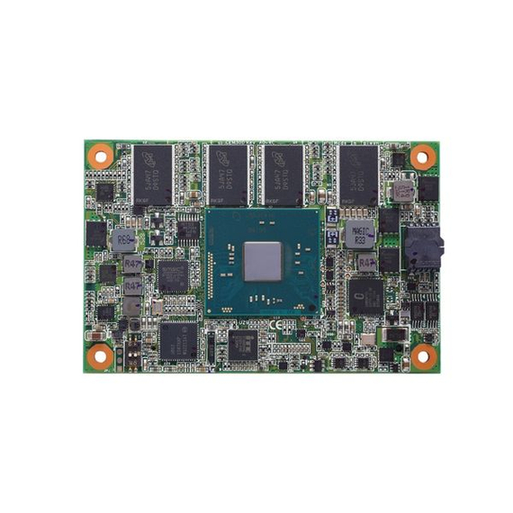 CEM300PG-N3710-4G w/HS