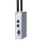 ICO120-83D-N3350-COM-DIO-DC-WT