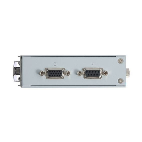 ICO120-83D-N3350-COM-DIO-DC