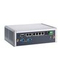 AIE900-902-FL