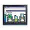 GOT115-319-C-DC