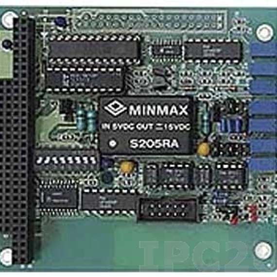 AX10415
