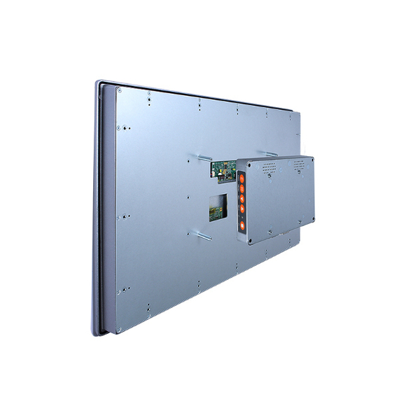 P6157WPC-AC-U-US-EU-V2