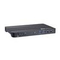 DSP300-318-N4200-EU