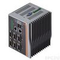 rBOX201-6COM-FL-RC-DC