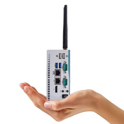 eBOX100-51R-DC-7300U
