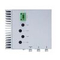 ICO500-518-i5