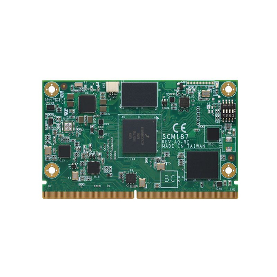 SCM187-2R8E-IL