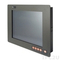 P6153LPR-24V-DC-U