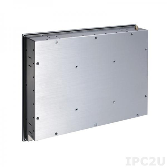 GOT-3126T-832-DC
