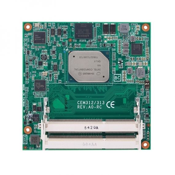 CEM312PG-E3940