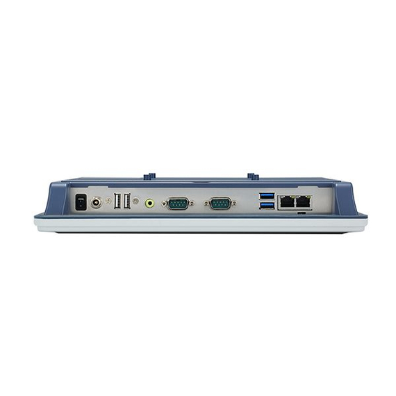 MPC102-845-DC