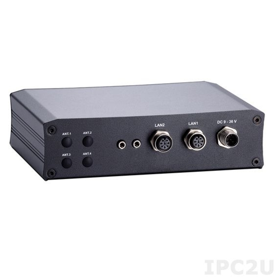 tBOX810-838-FL-E3845-M12-RL-DC