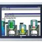 GOT-5152T-832-J