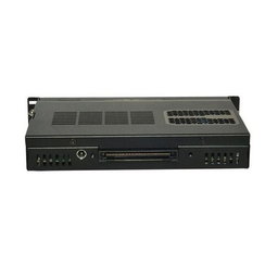 OPS875-NP