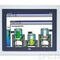 GOT-5120T-830-XGA