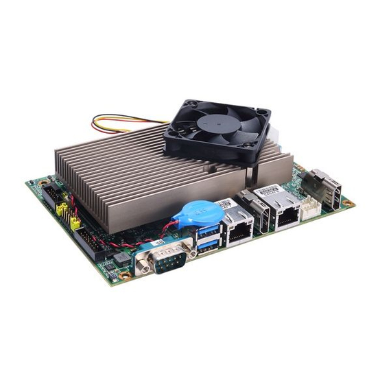 CAPA881VHGGA-i7-5850EQ-QM