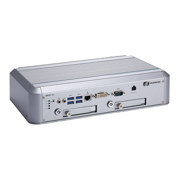 tBOX400-510-FL-i7-TMDC