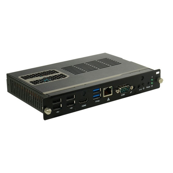 OPS875-NP