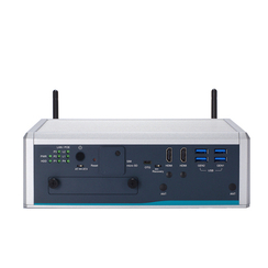 AIE900-902-FL