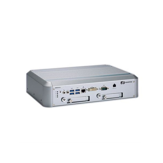 tBOX500-510-FL-Celeron-TMDC
