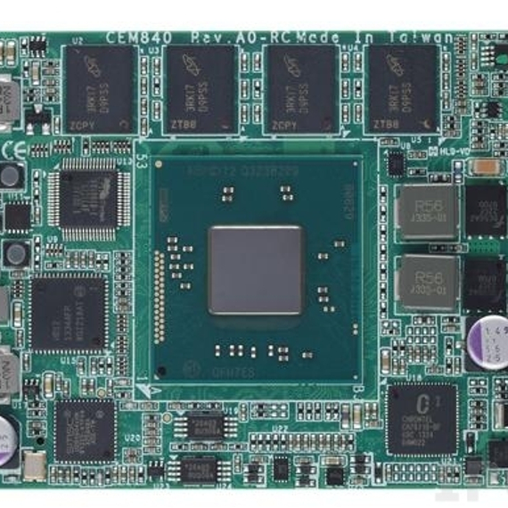 CEM840PG-E3815-2G