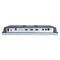 GOT-5120T-834-XGA
