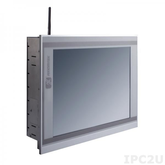 GOT-3126T-832-DC