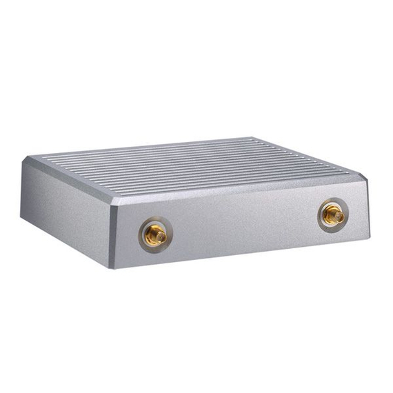 AIE100A-ONX-8GB