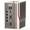 rBOX204-FL-RC-DC