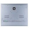 FDK172-834-N-DC