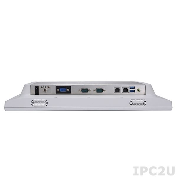 MPC153-834-PCT-DC