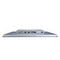 GOT-3217W-845-PCT-DC