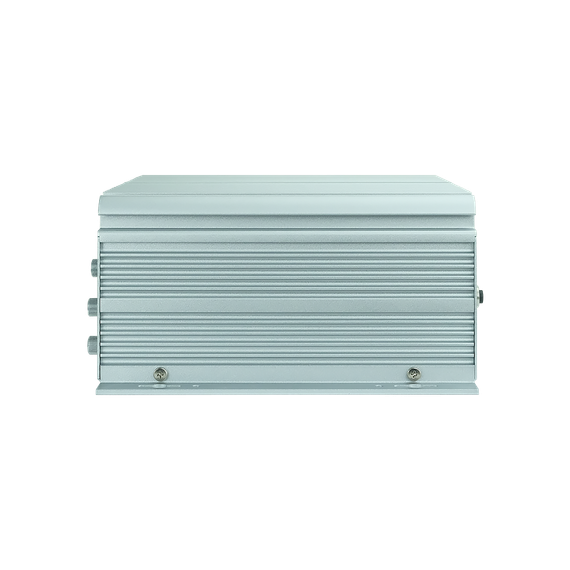 UST510-52B-FL-8M12-4SATA