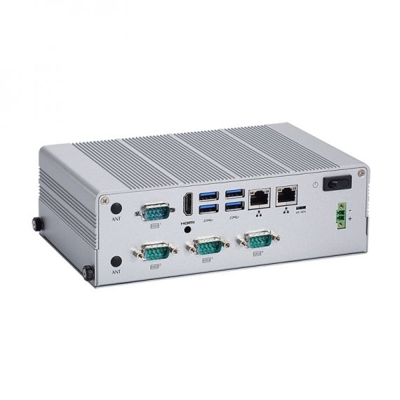 eBOX627-312-FL-DC-N3350