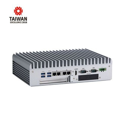 eBOX700-891-FL-DC