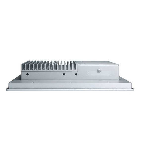 GOT-317-502-FR