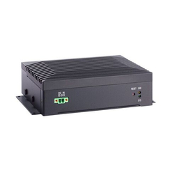 RSC101-N6210