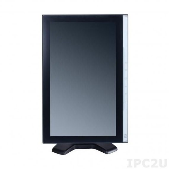 GOT-5153W-834-FR-DC