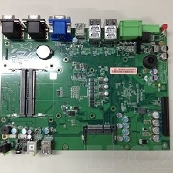 SBC87872