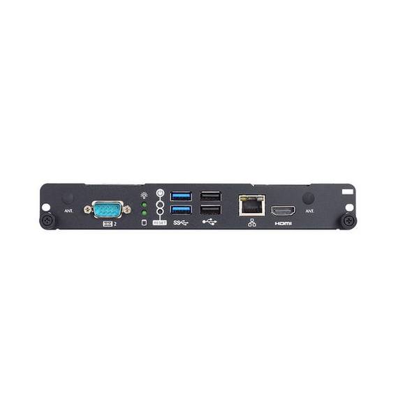 OPS700-520