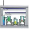 GOT-3156T-832-N-DC