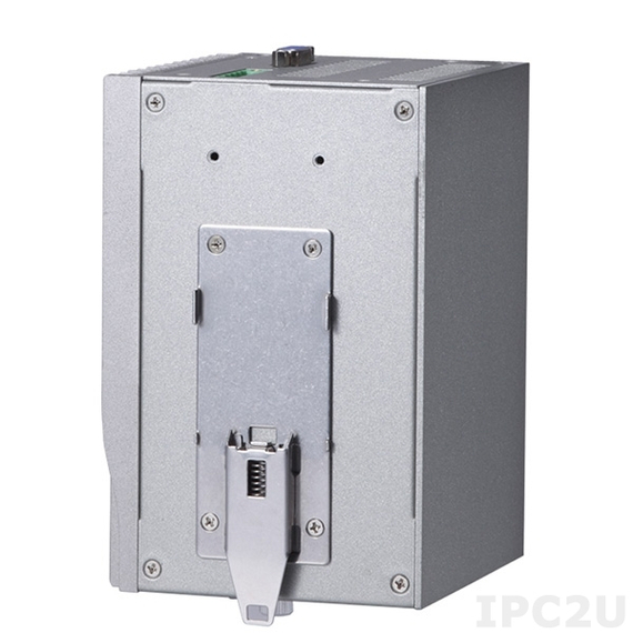 rBOX510-6COM (ATEX/C1D2)
