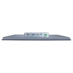 P6157WPC-24VDC-U-V2