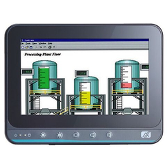 GOT-107W-319-N4200-PCT-DC